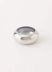 Driftline Bangle