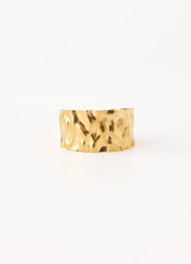 Daisy Drift Bangle