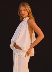 Eirlys Top