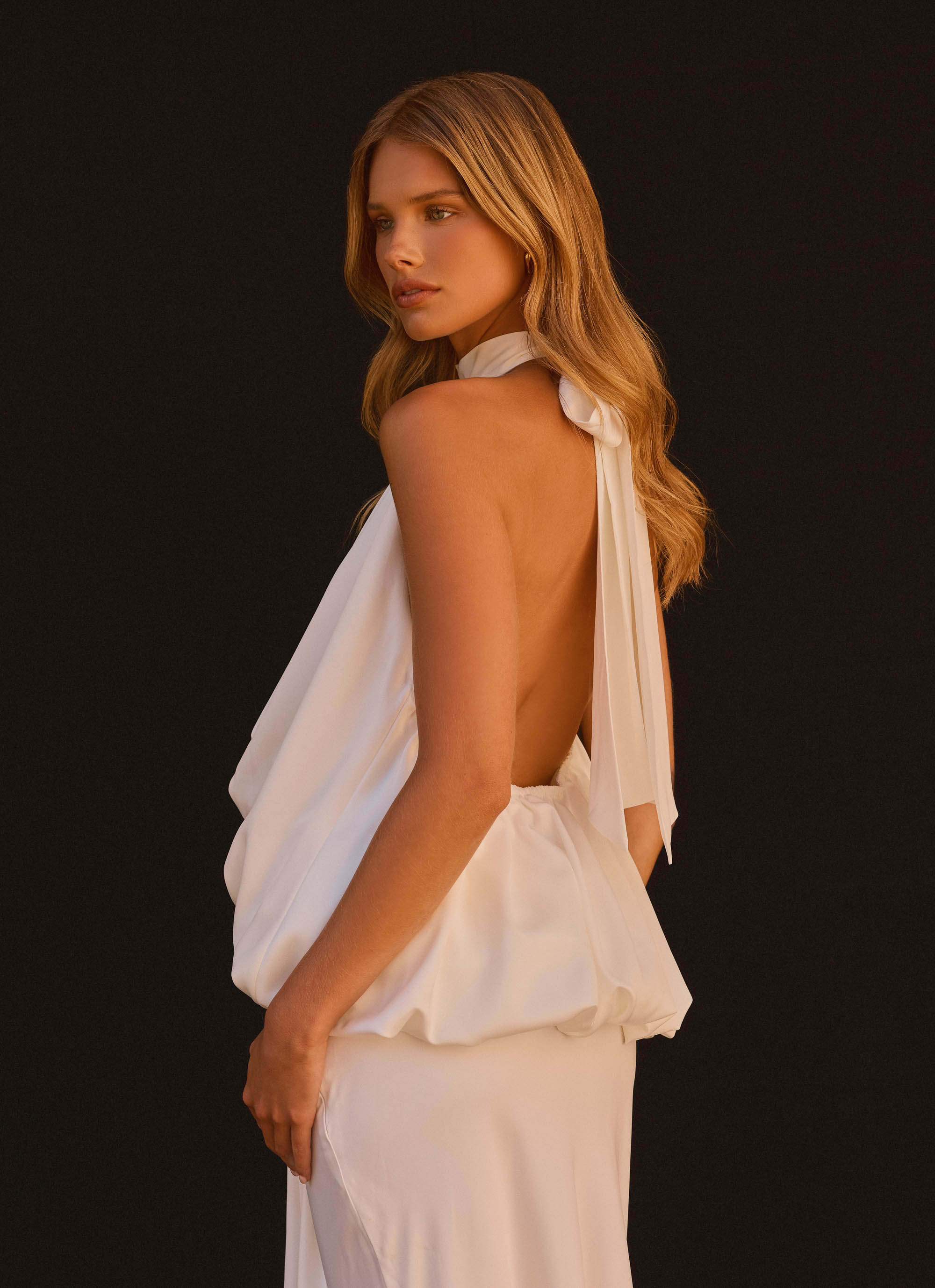 Eirlys Top