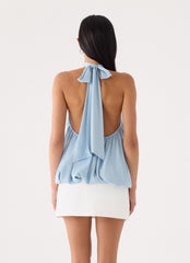 Eirlys Top