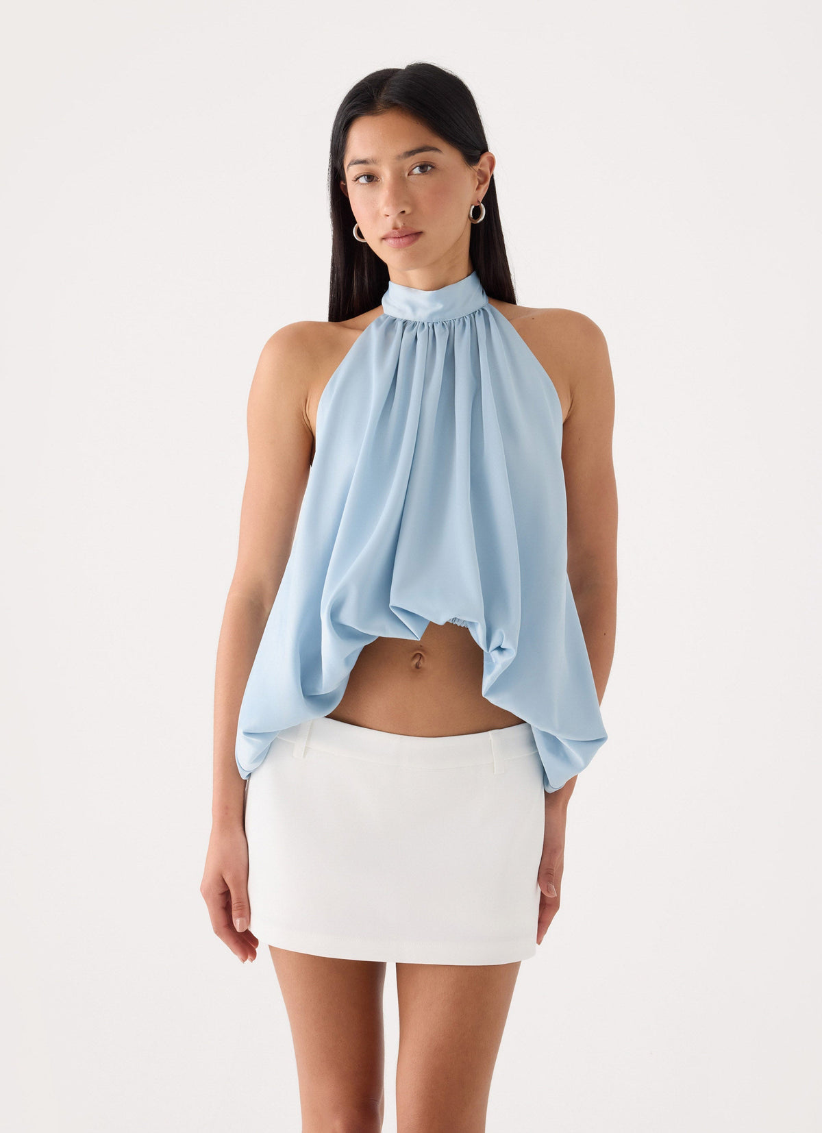 Eirlys Top
