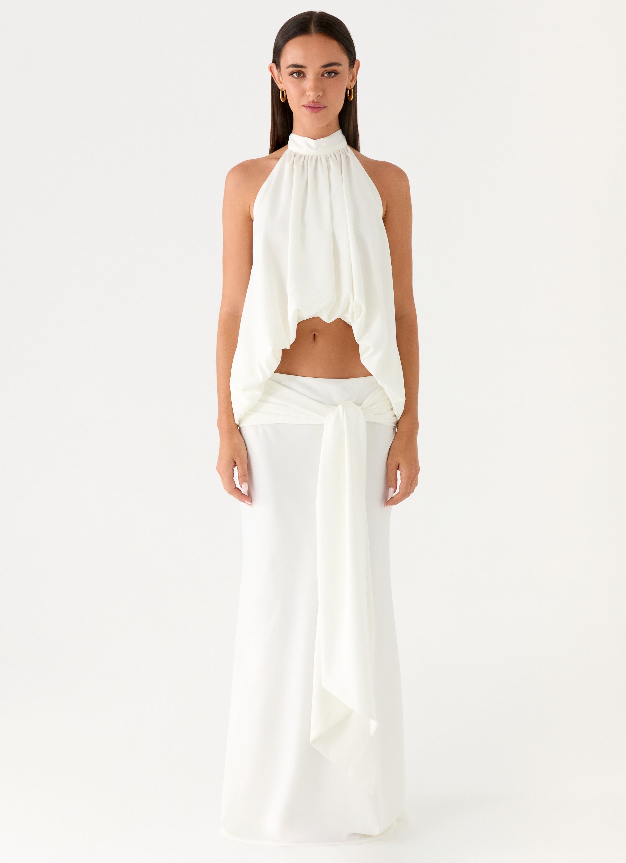 Eirlys Top