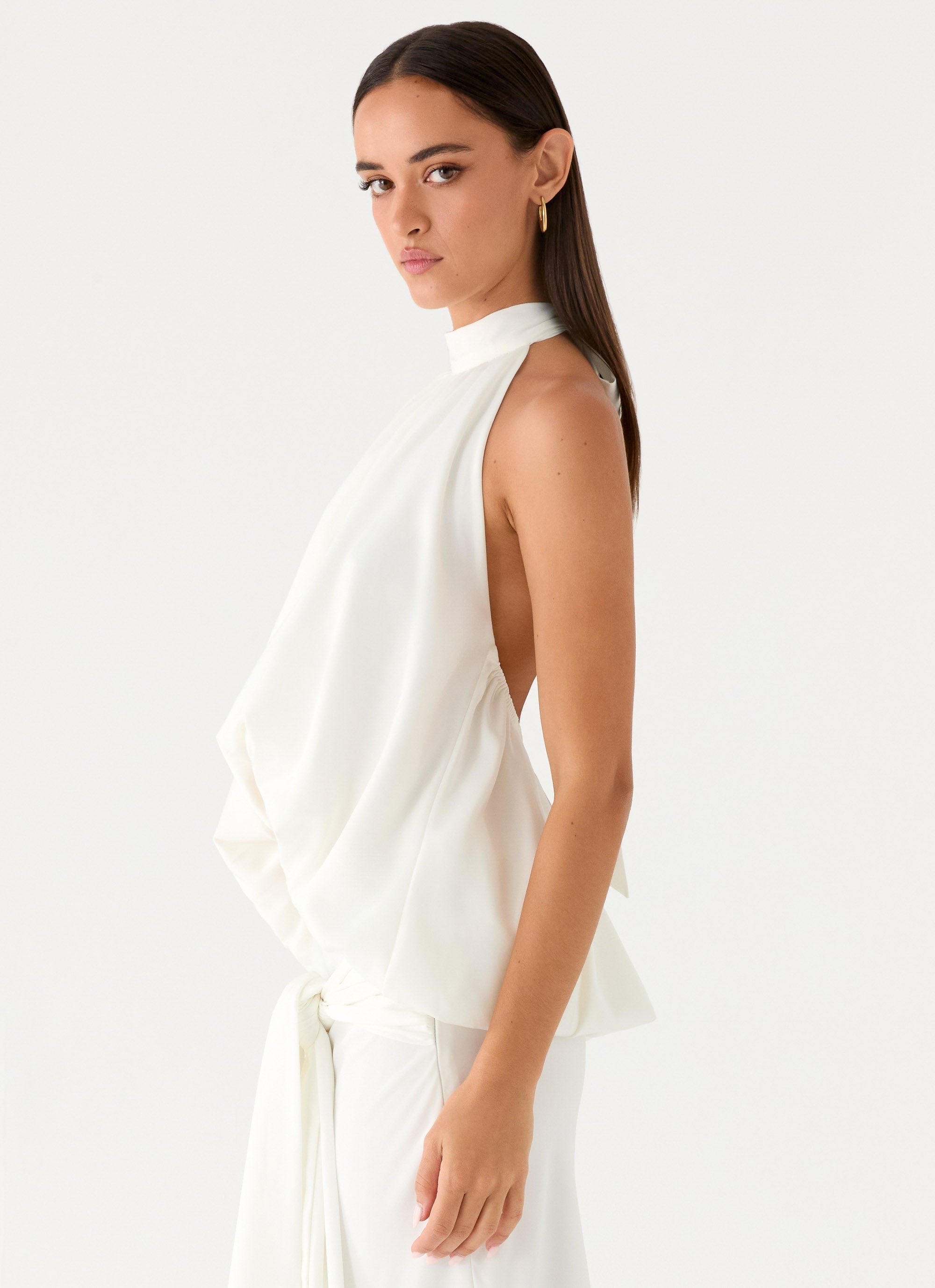 Eirlys Top