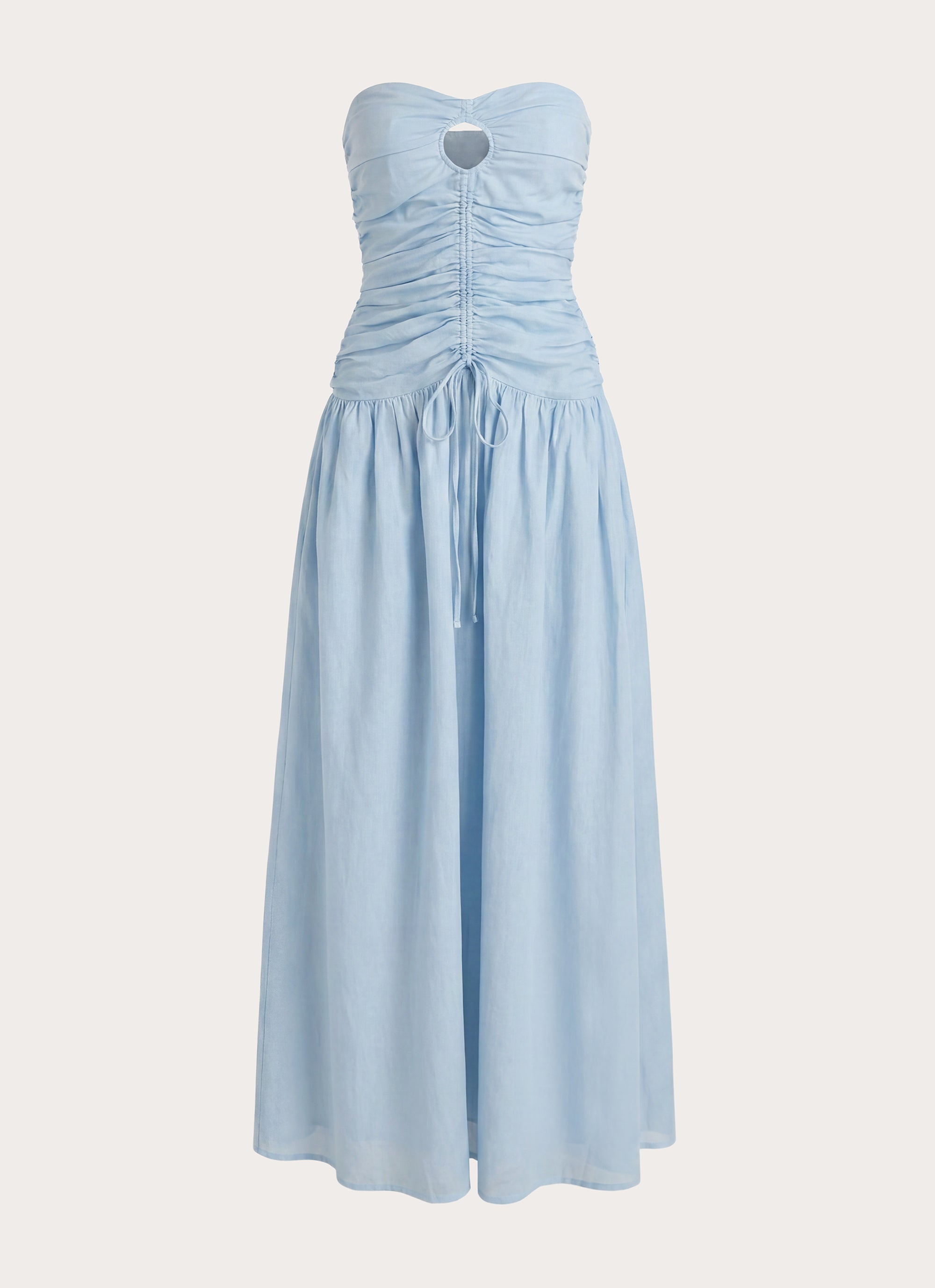 Eirwyn Maxi Dress