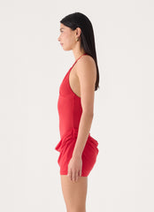 Elira Mini Dress