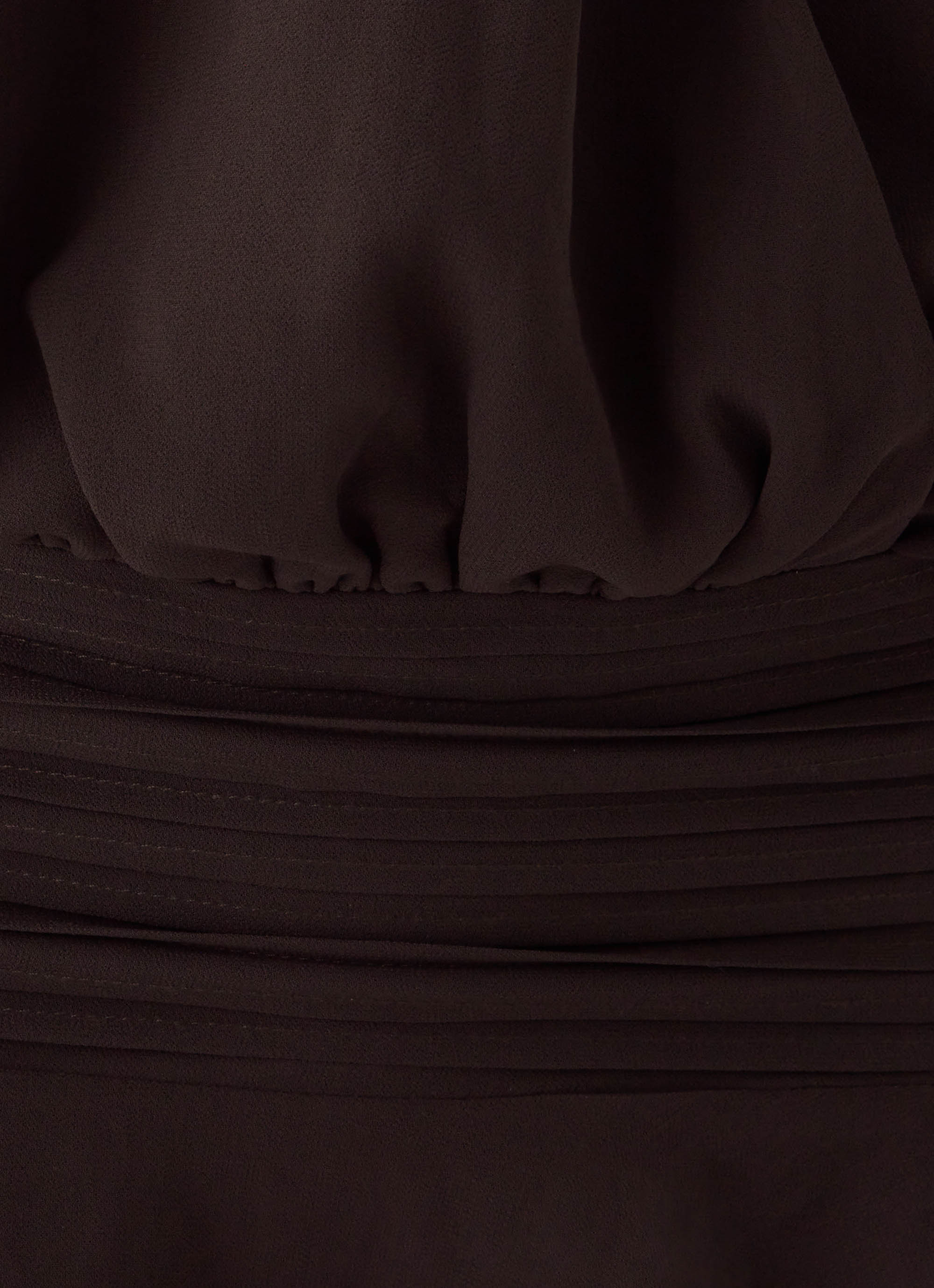 Elisana Mini Dress