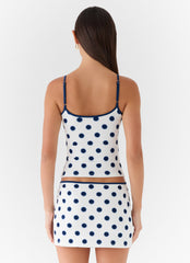 Elliot Top
