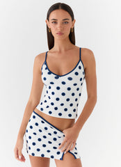 Elliot Top