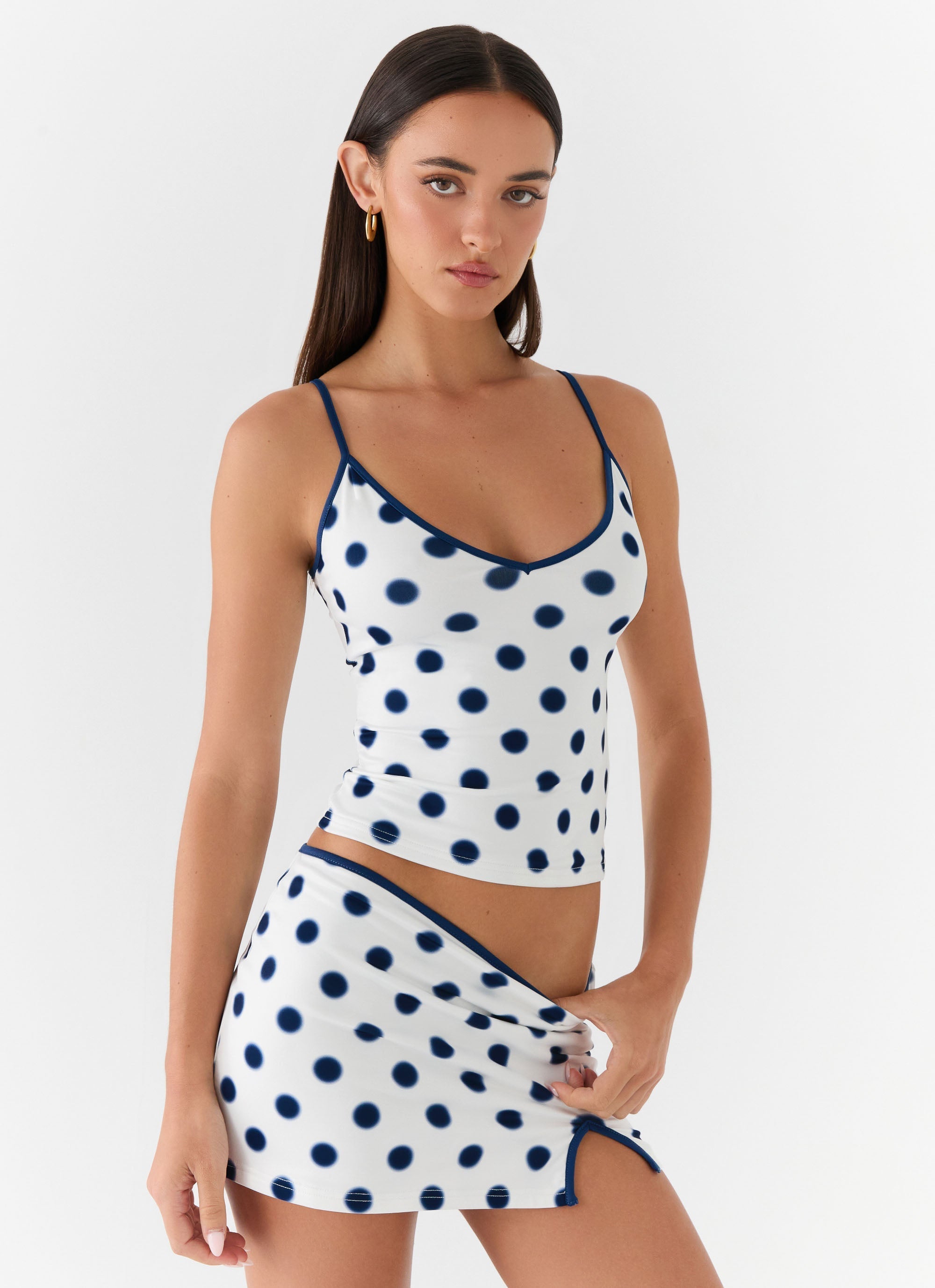 Elliot Top