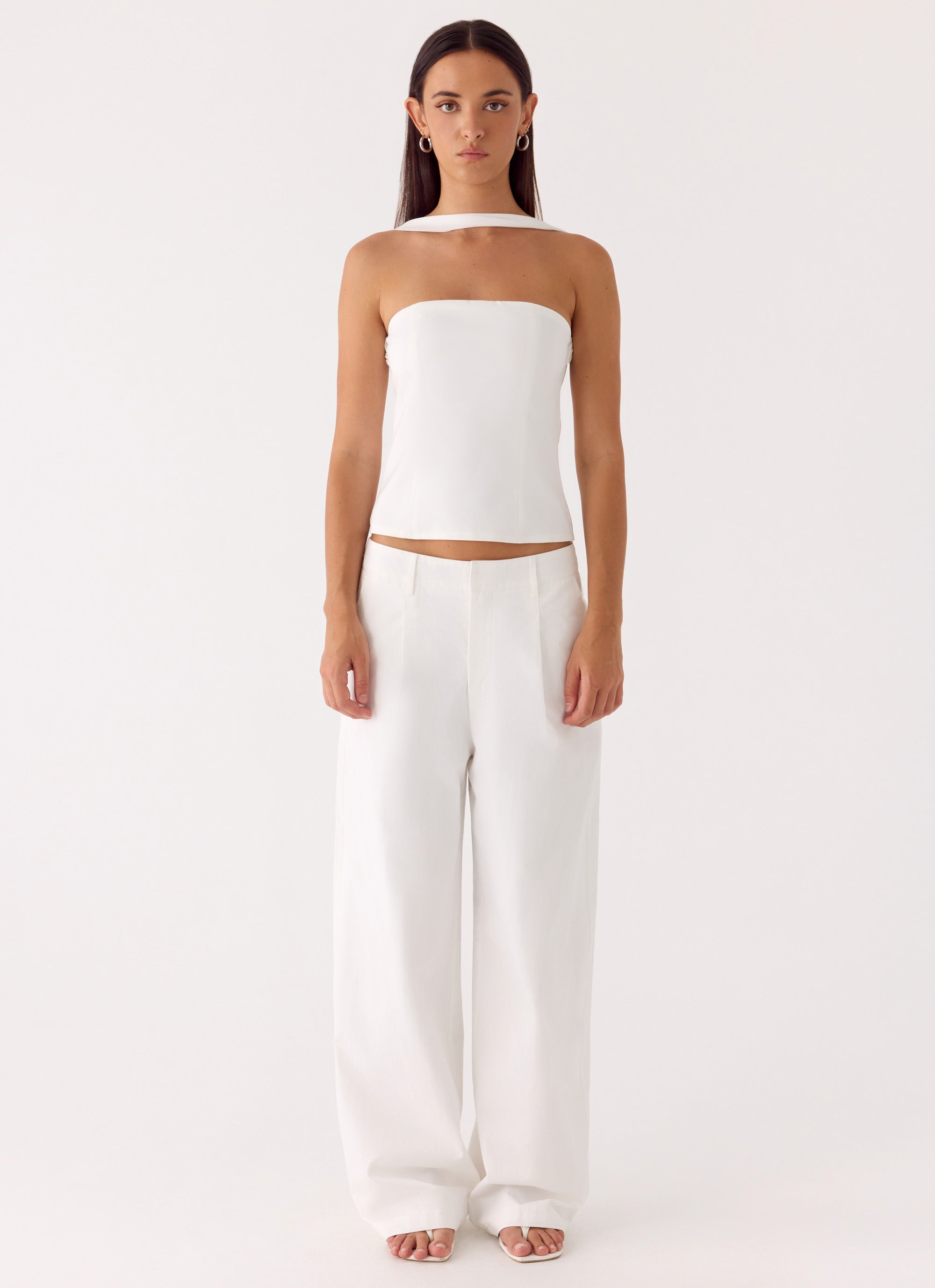 Emilia Pant