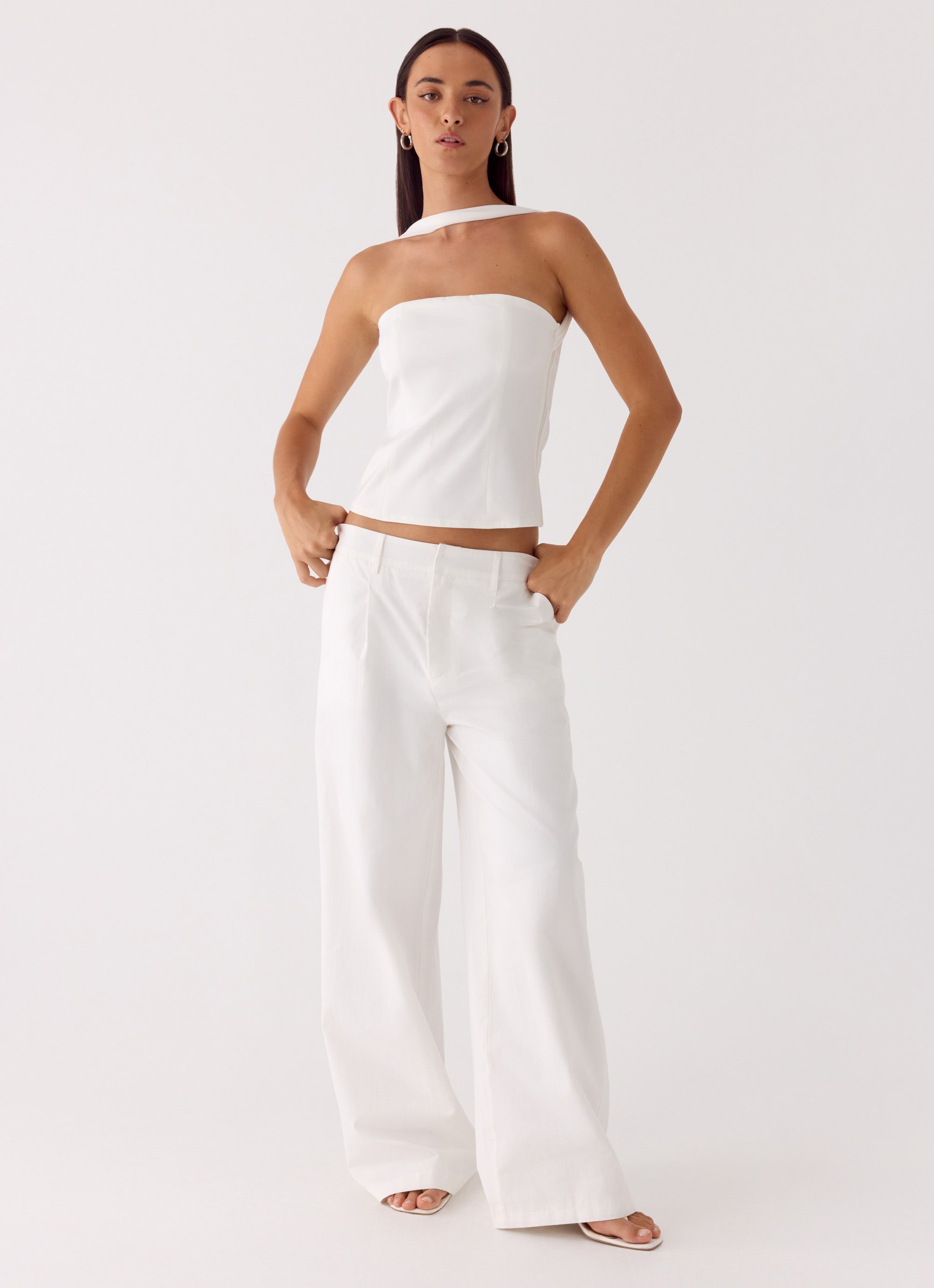 Emilia Pant