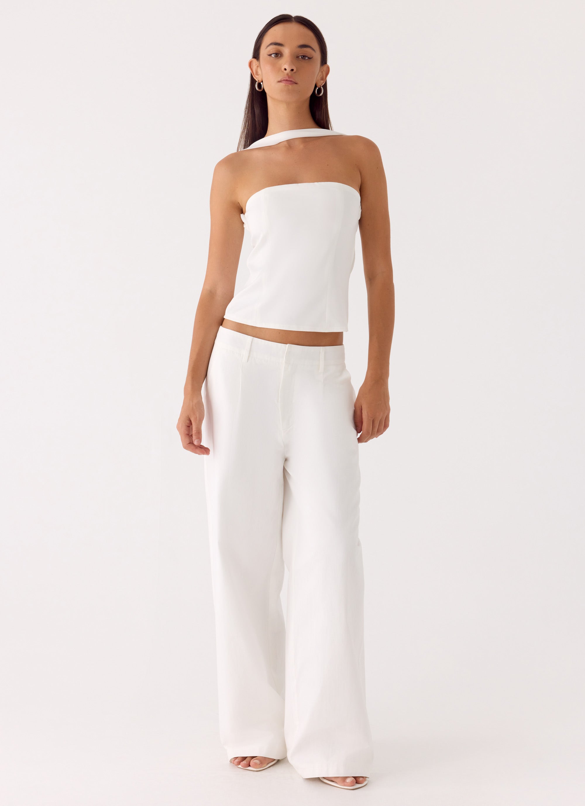 Emilia Pant