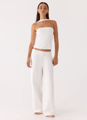 Emilia Pant
