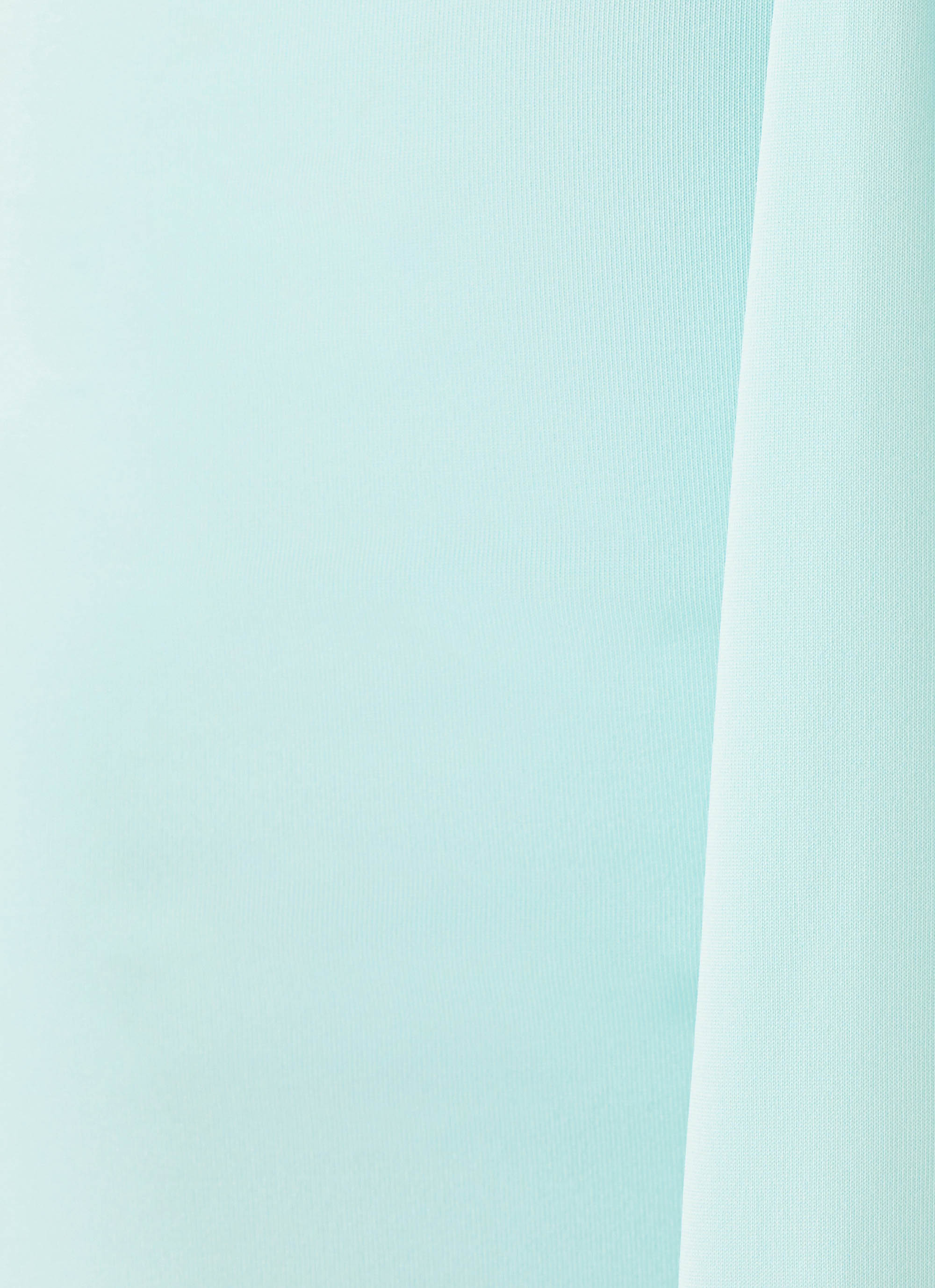 Emiliana Maxi Dress