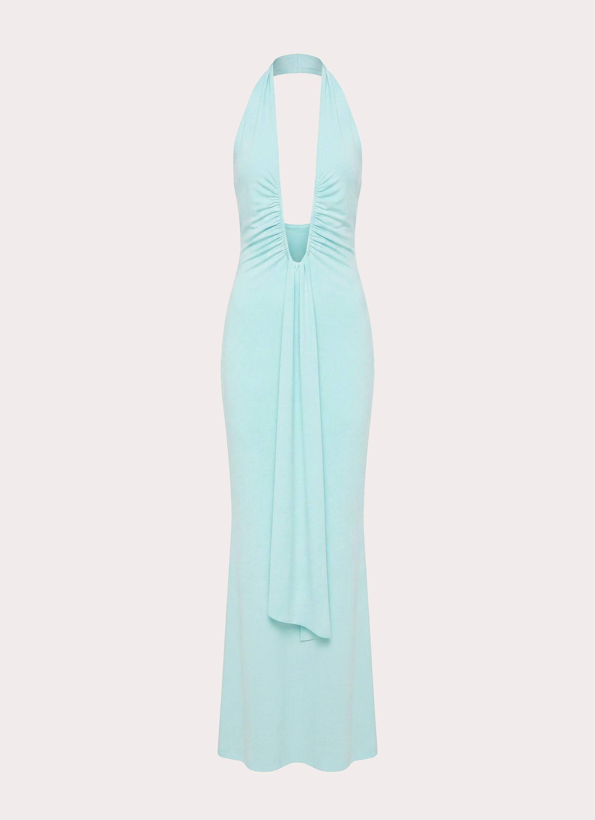 Emiliana Maxi Dress