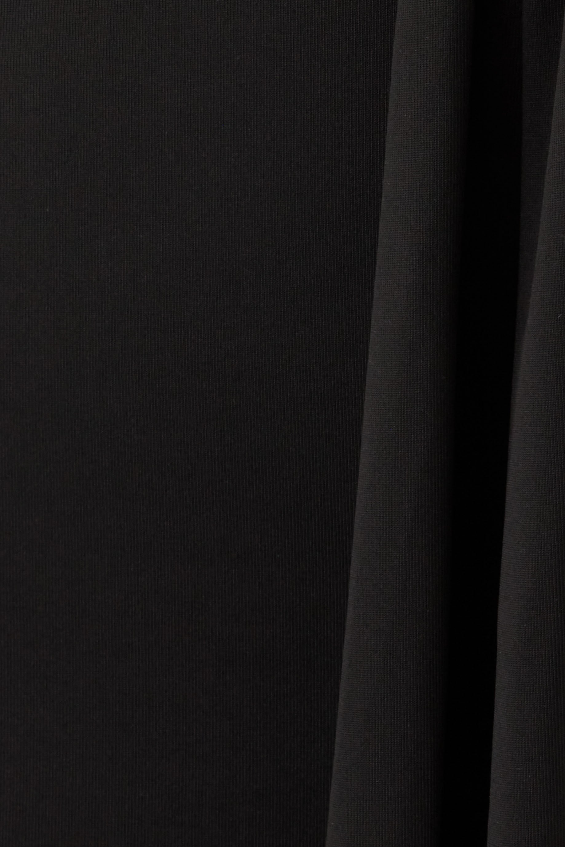 Emiliana Maxi Dress
