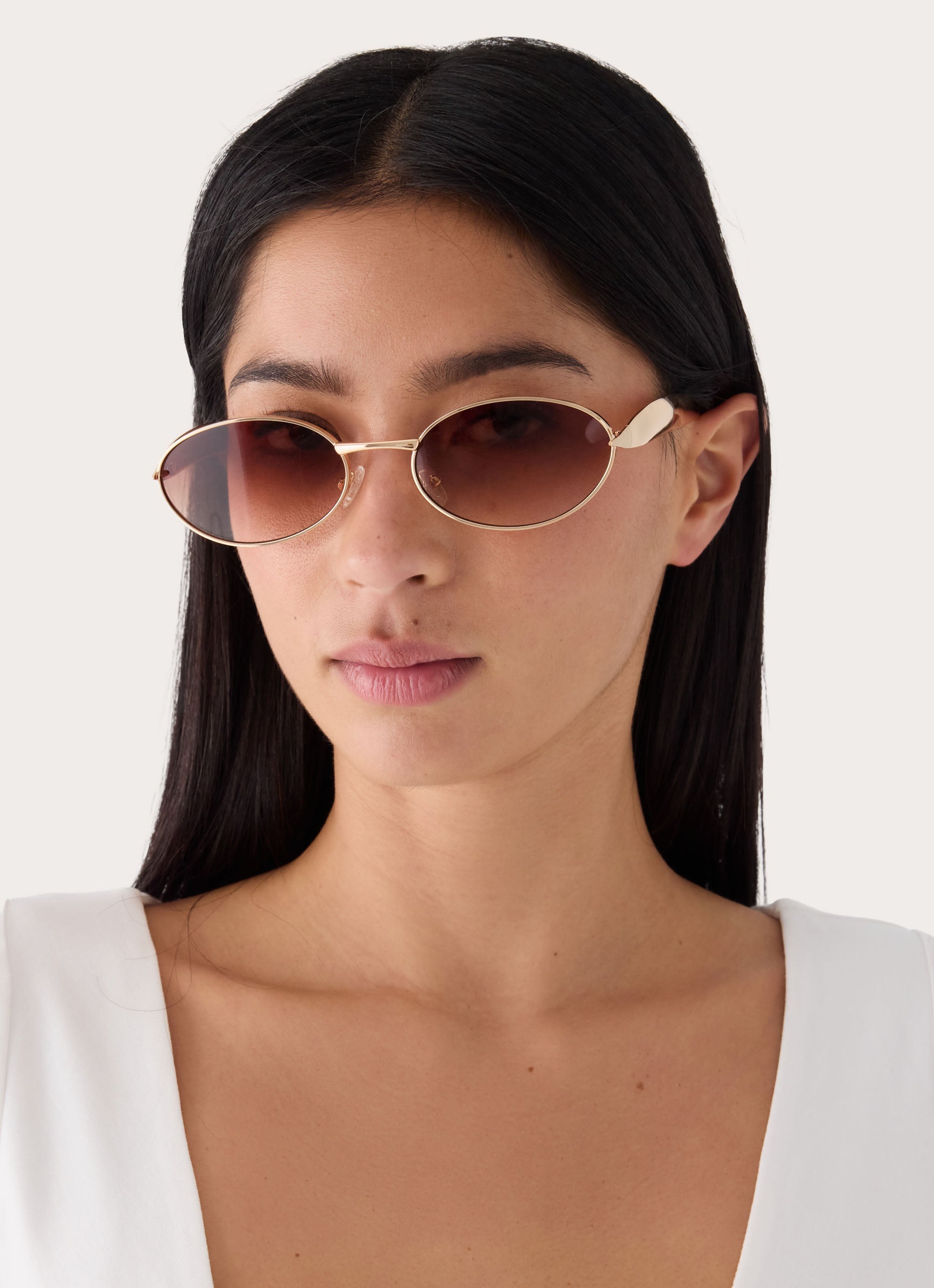 Endless Summer Sunglasses