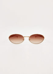 Endless Summer Sunglasses