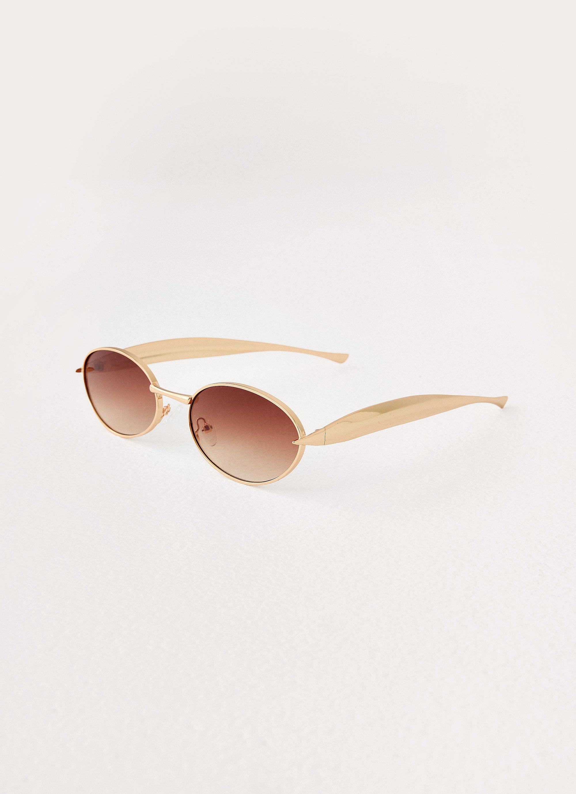 Endless Summer Sunglasses