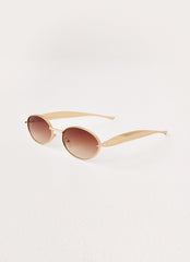 Endless Summer Sunglasses