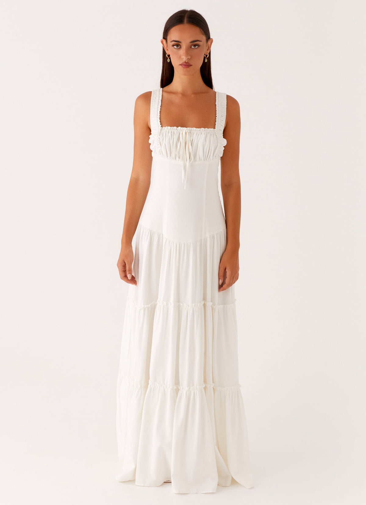 Esme Maxi Dress