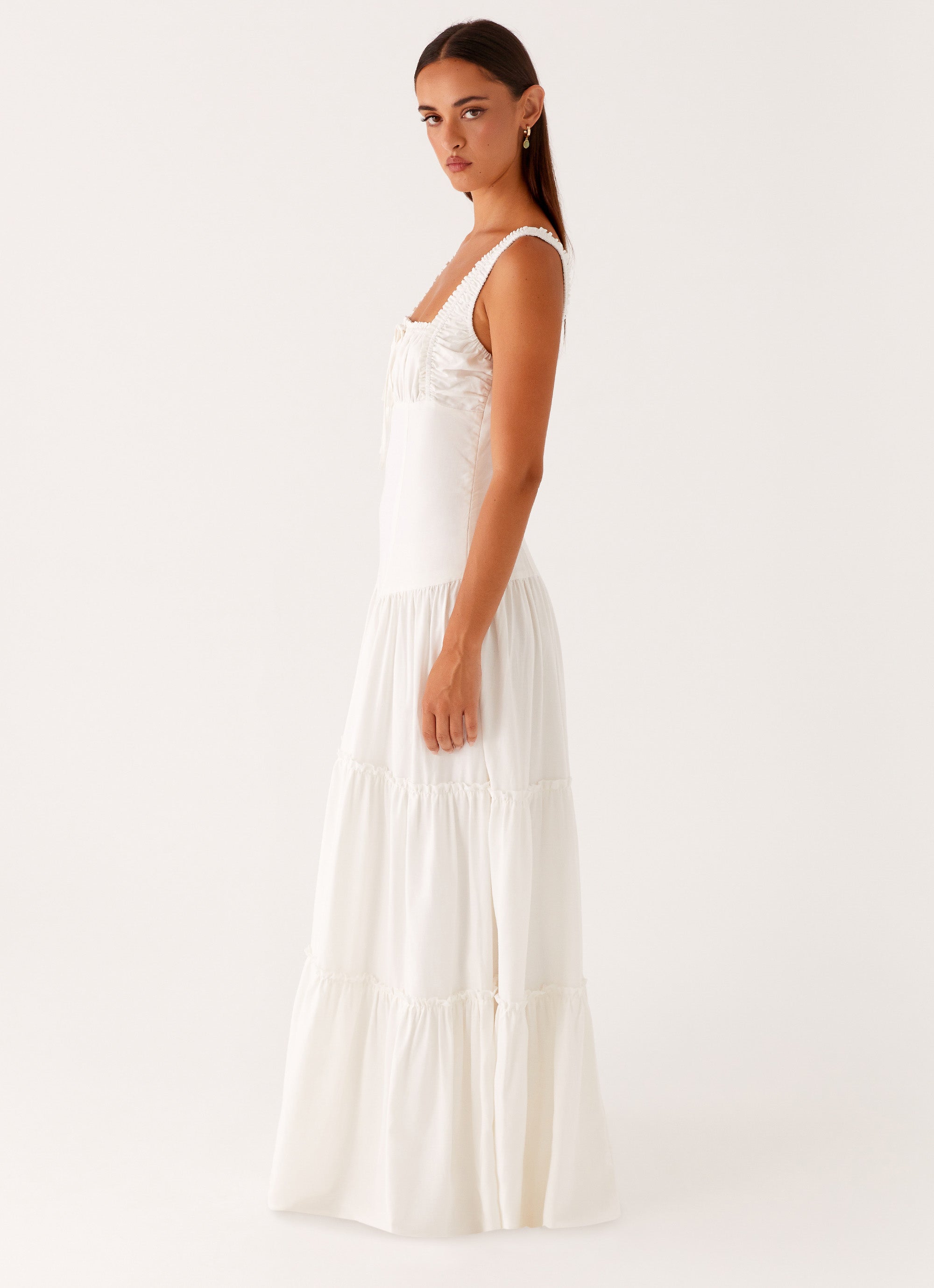 Esme Maxi Dress