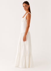 Esme Maxi Dress