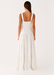 Esme Maxi Dress
