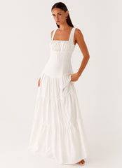 Esme Maxi Dress