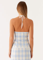 Esther Top
