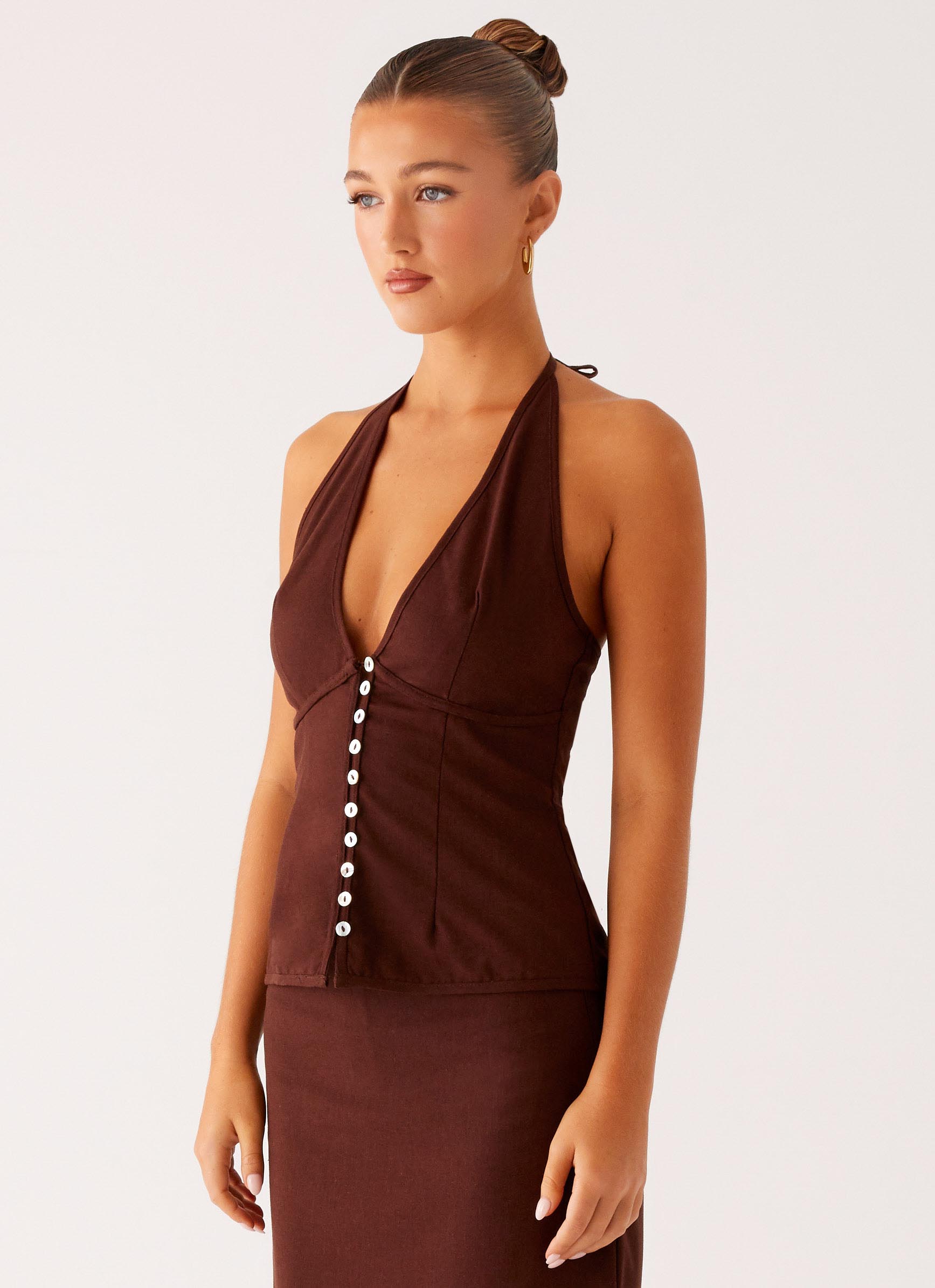 Esther Top