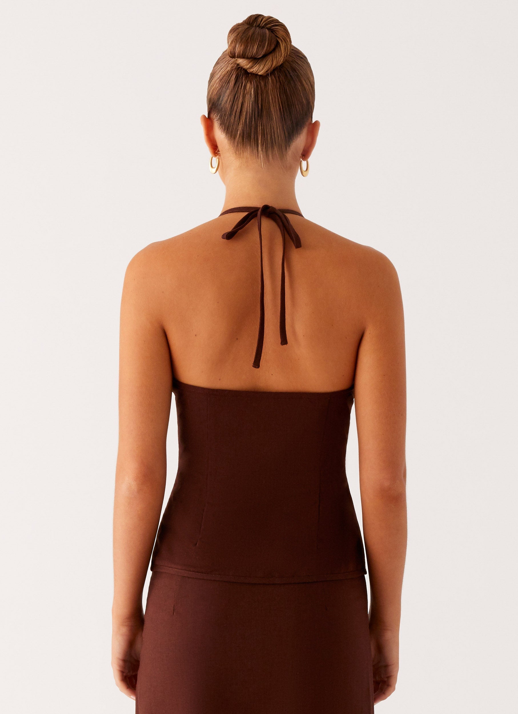Esther Top
