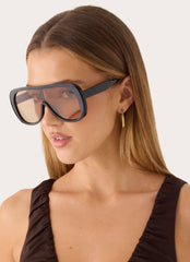 Extra Mile Sunglasses