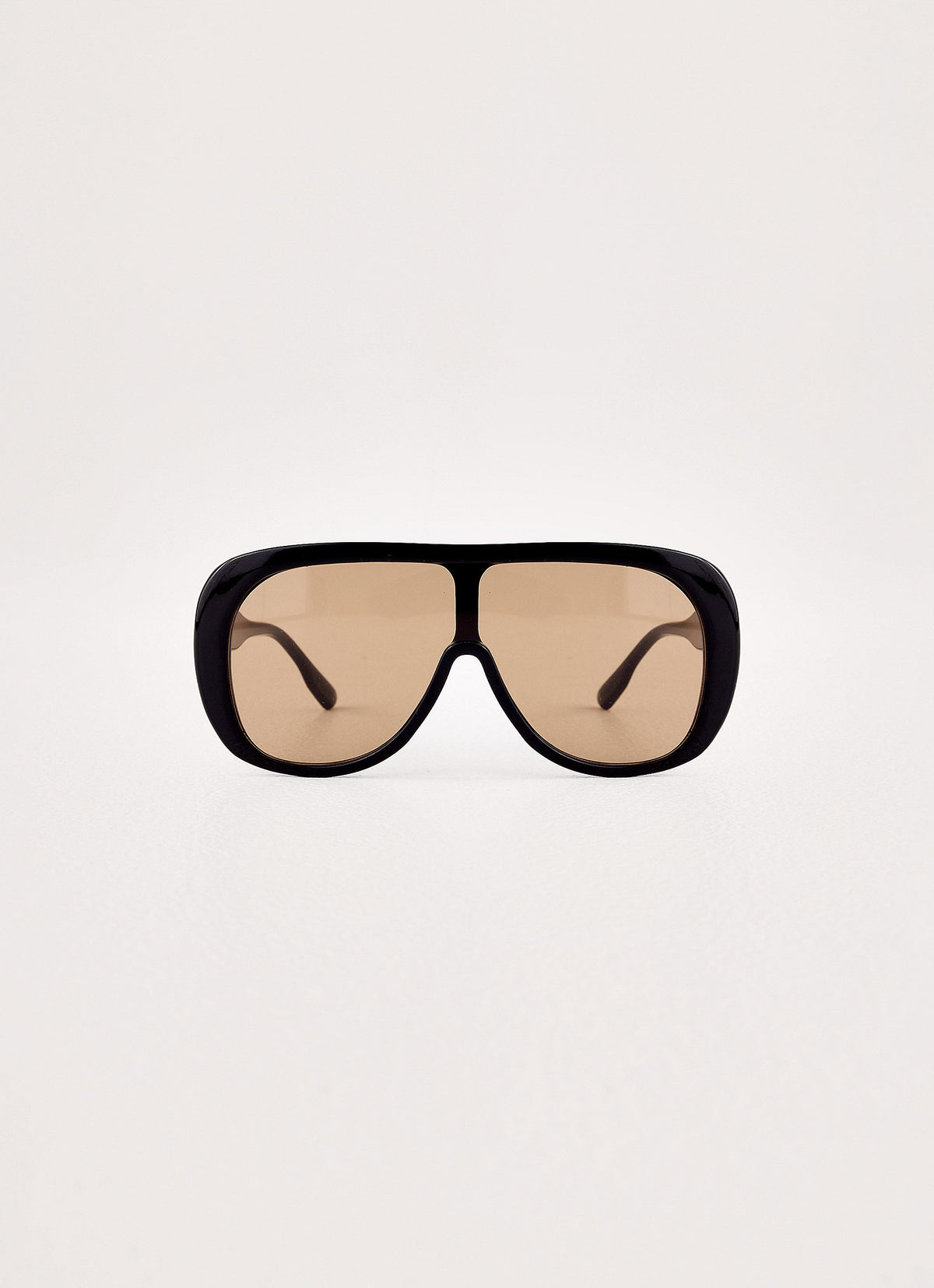 Extra Mile Sunglasses
