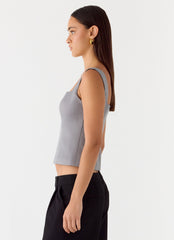 False Start Top