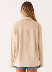 Farley Jacket