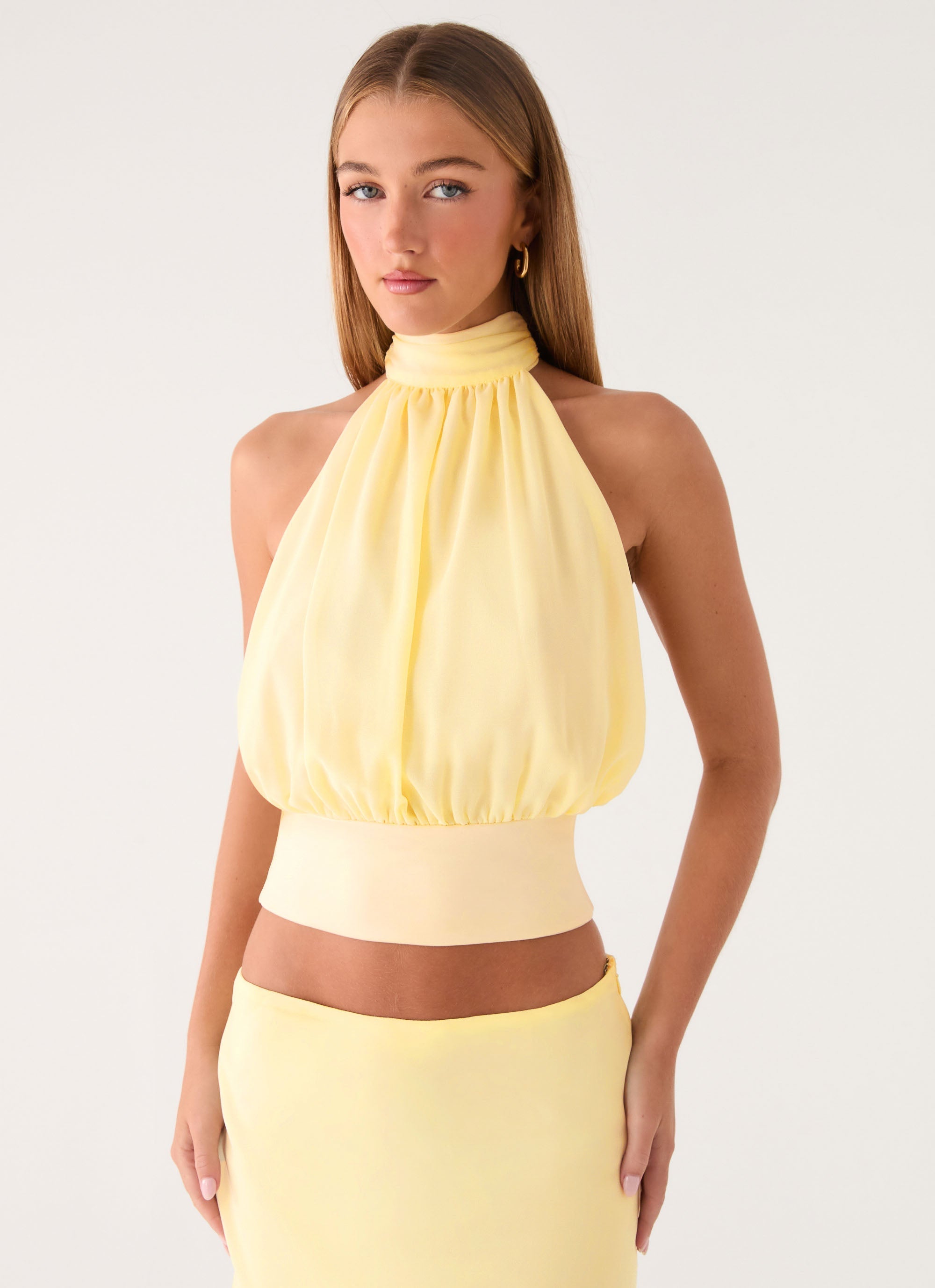 Fayloria Top