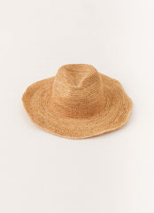 Ferrara Hat