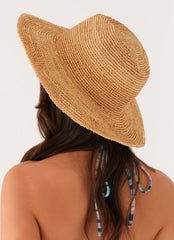 Ferrara Hat