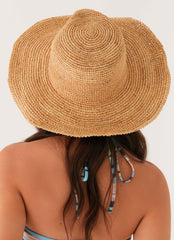 Ferrara Hat
