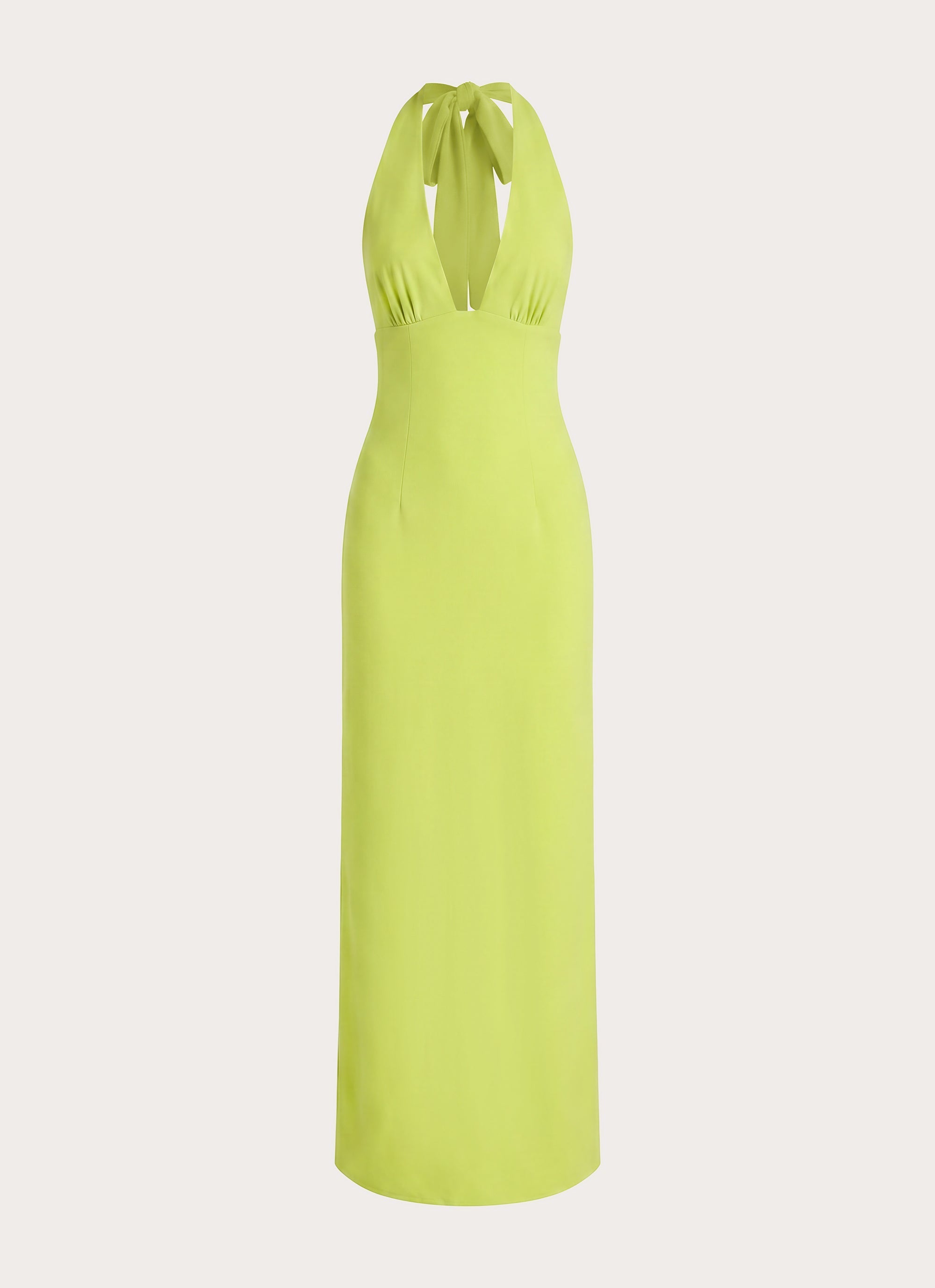 Feyric Maxi Dress