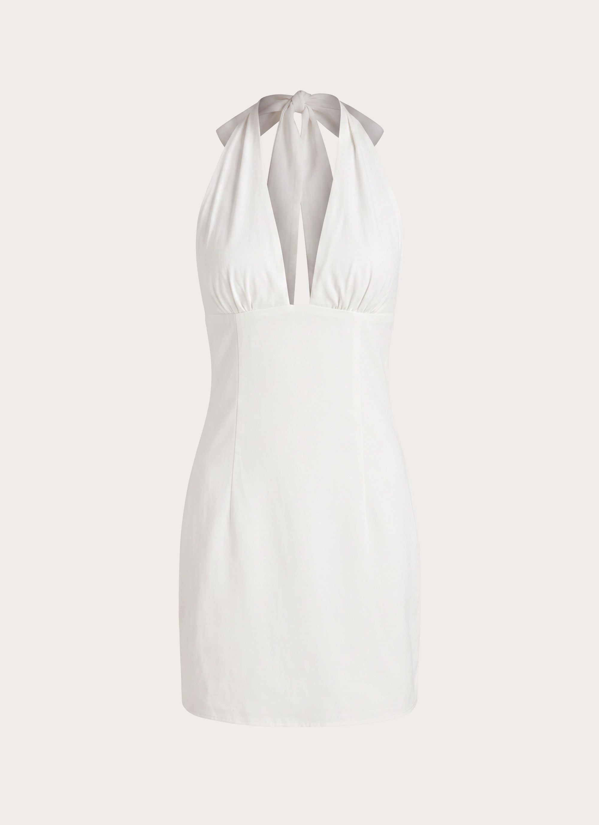 Feyric Mini Dress