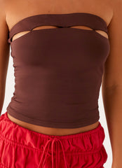 Fia Tube Top