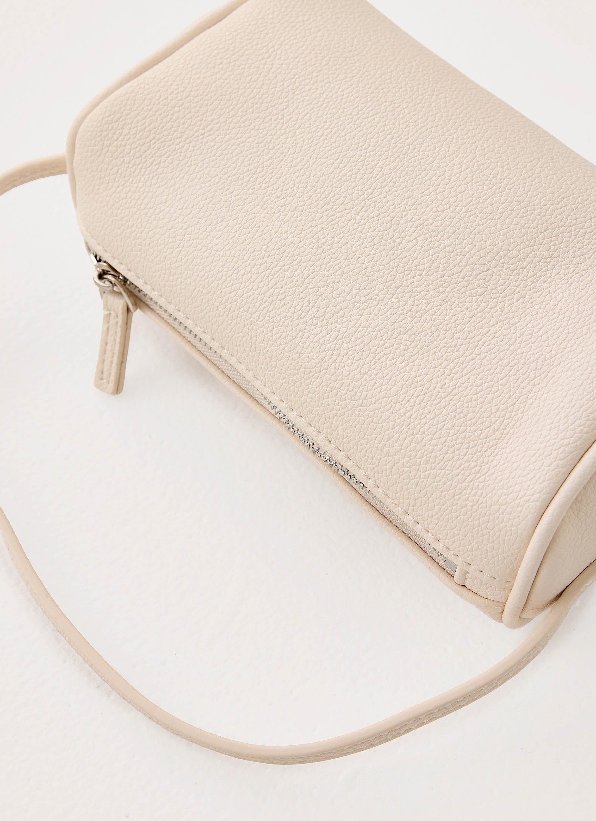 Fifth Avenue Bag