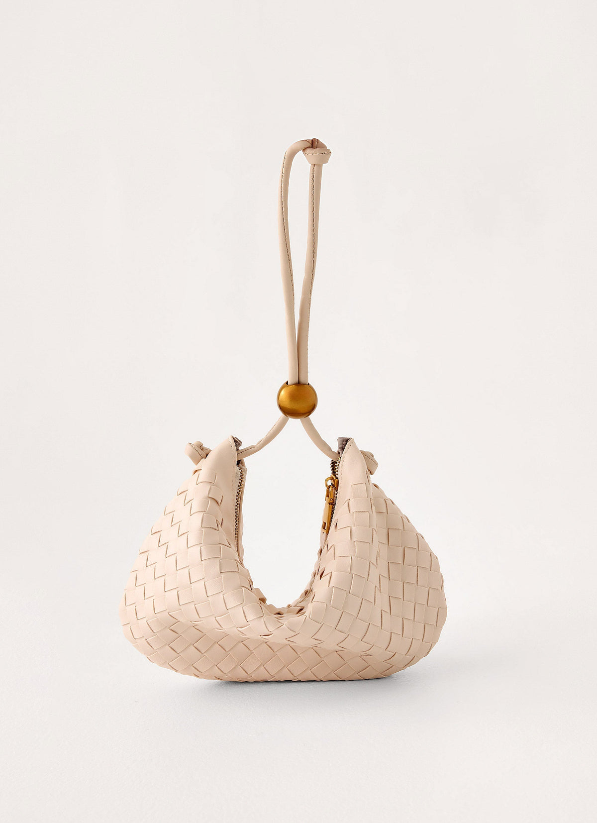 First Class Bag