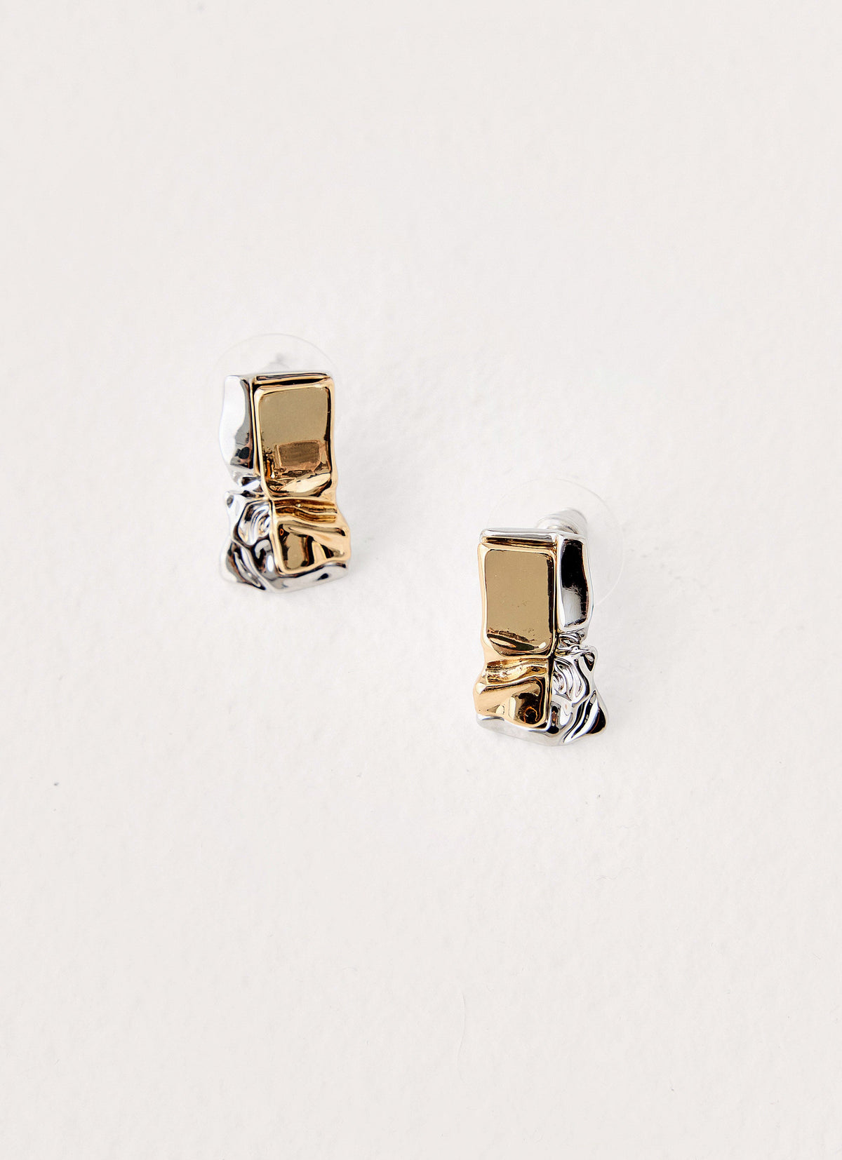 First Glance Earrings