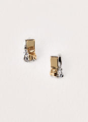 First Glance Earrings