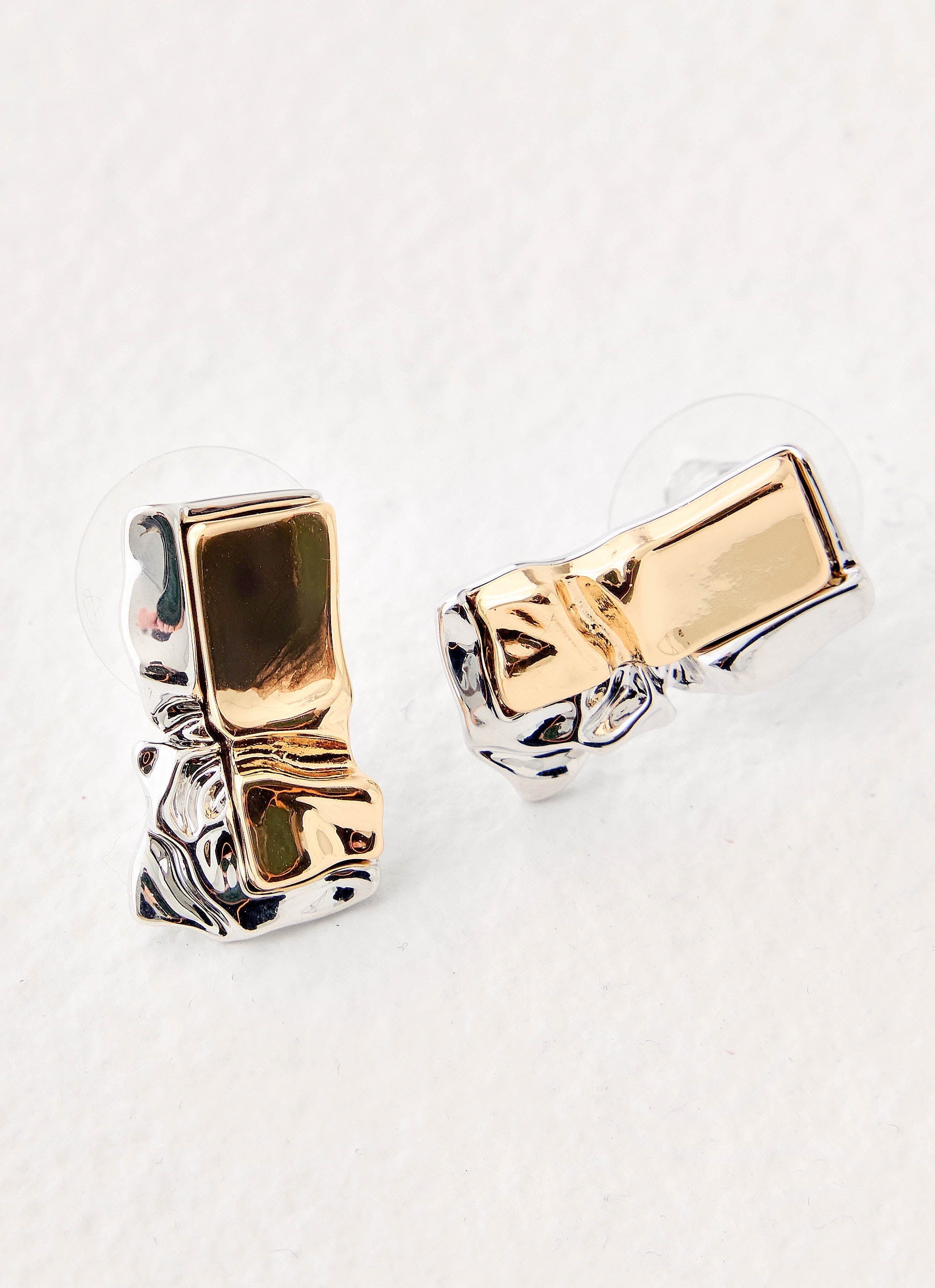 First Glance Earrings
