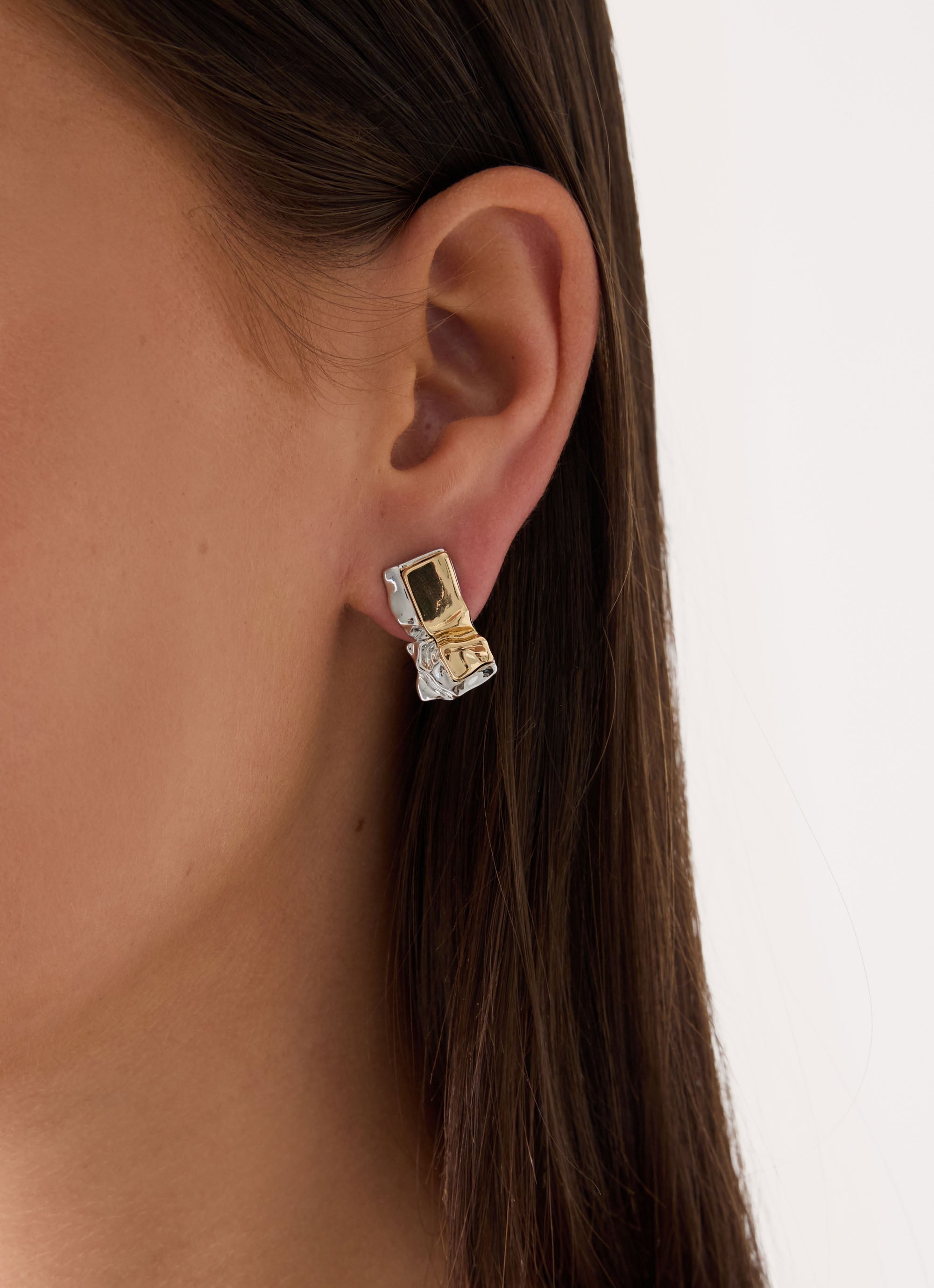 First Glance Earrings
